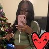 lizzie273
